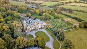 Photo 17- click for photo gallery